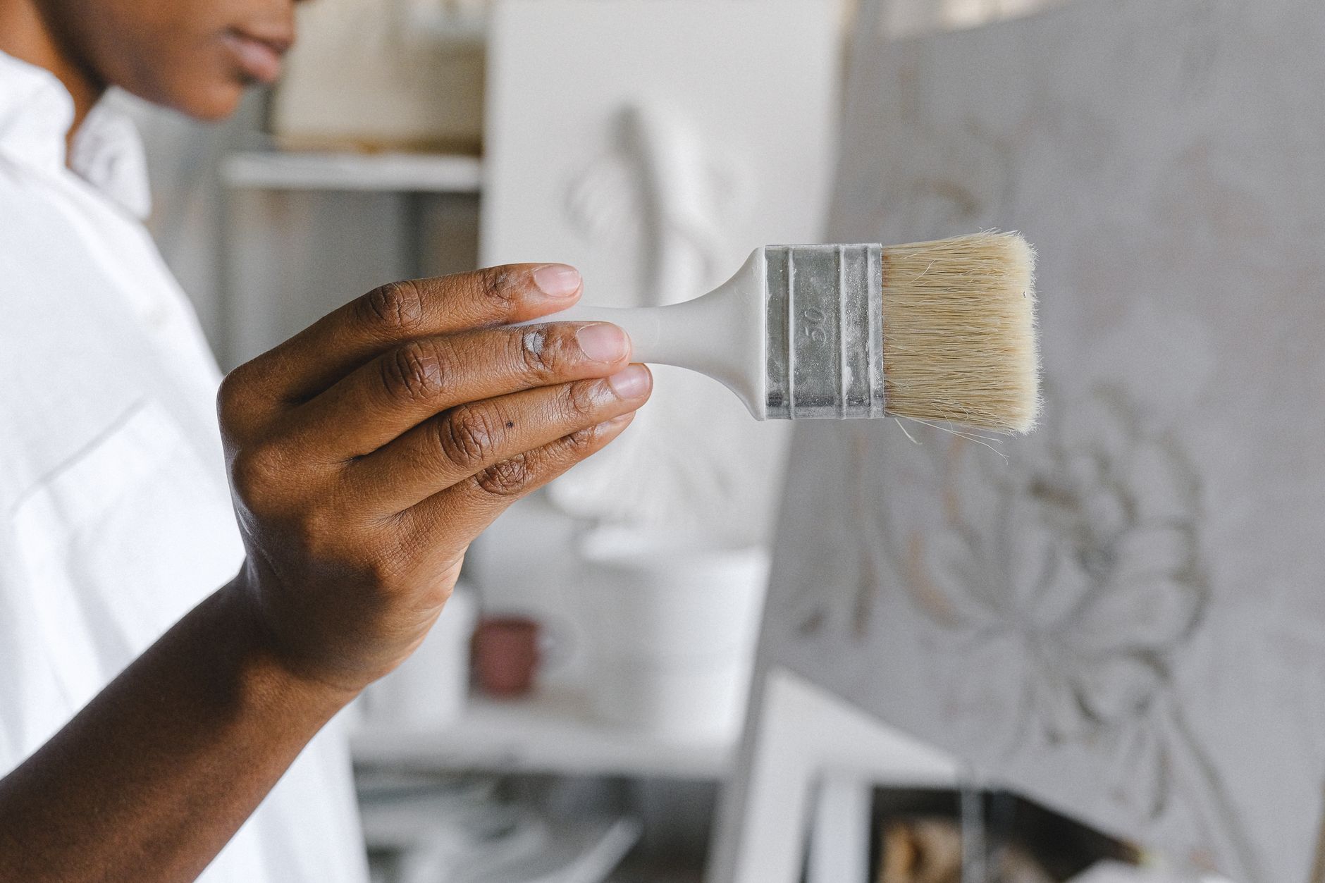 painter hourly rate australia