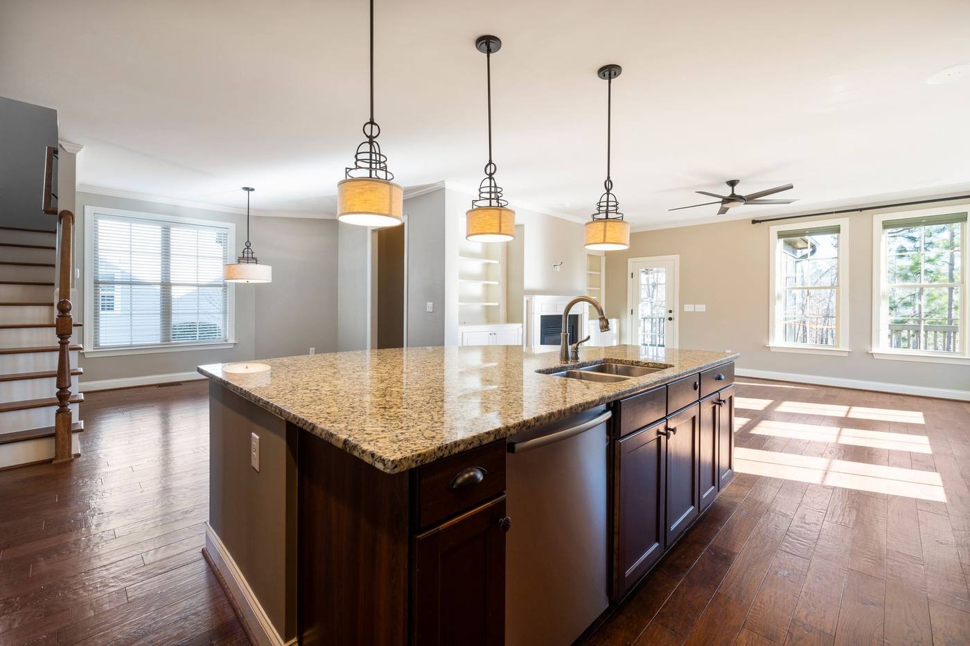 kitchen island cost australia