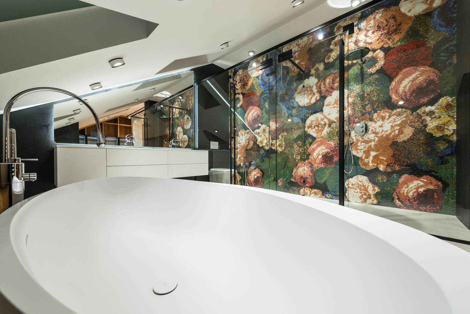 bathroom renovation cost adelaide