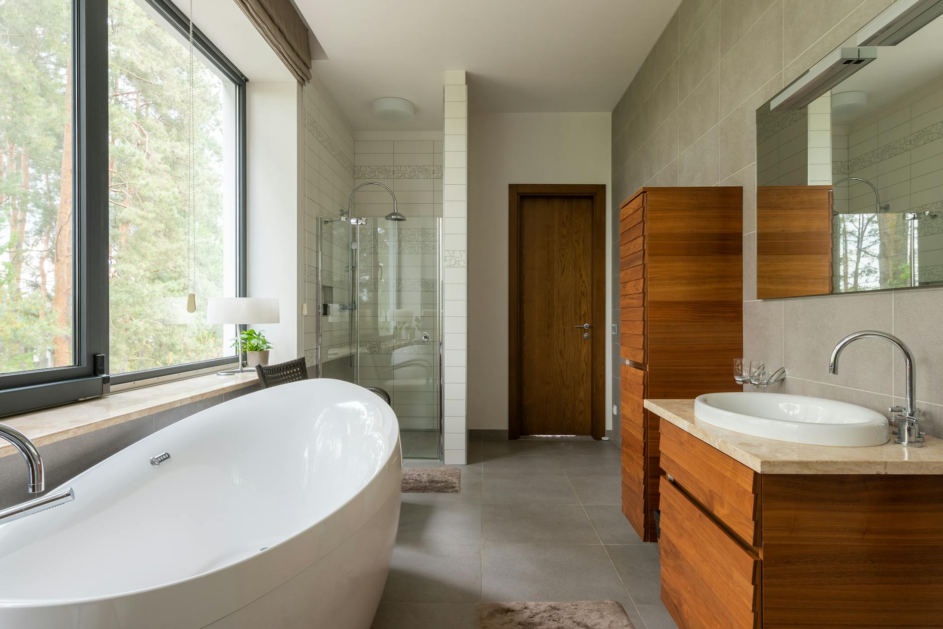 bathroom renovation cost newcastle
