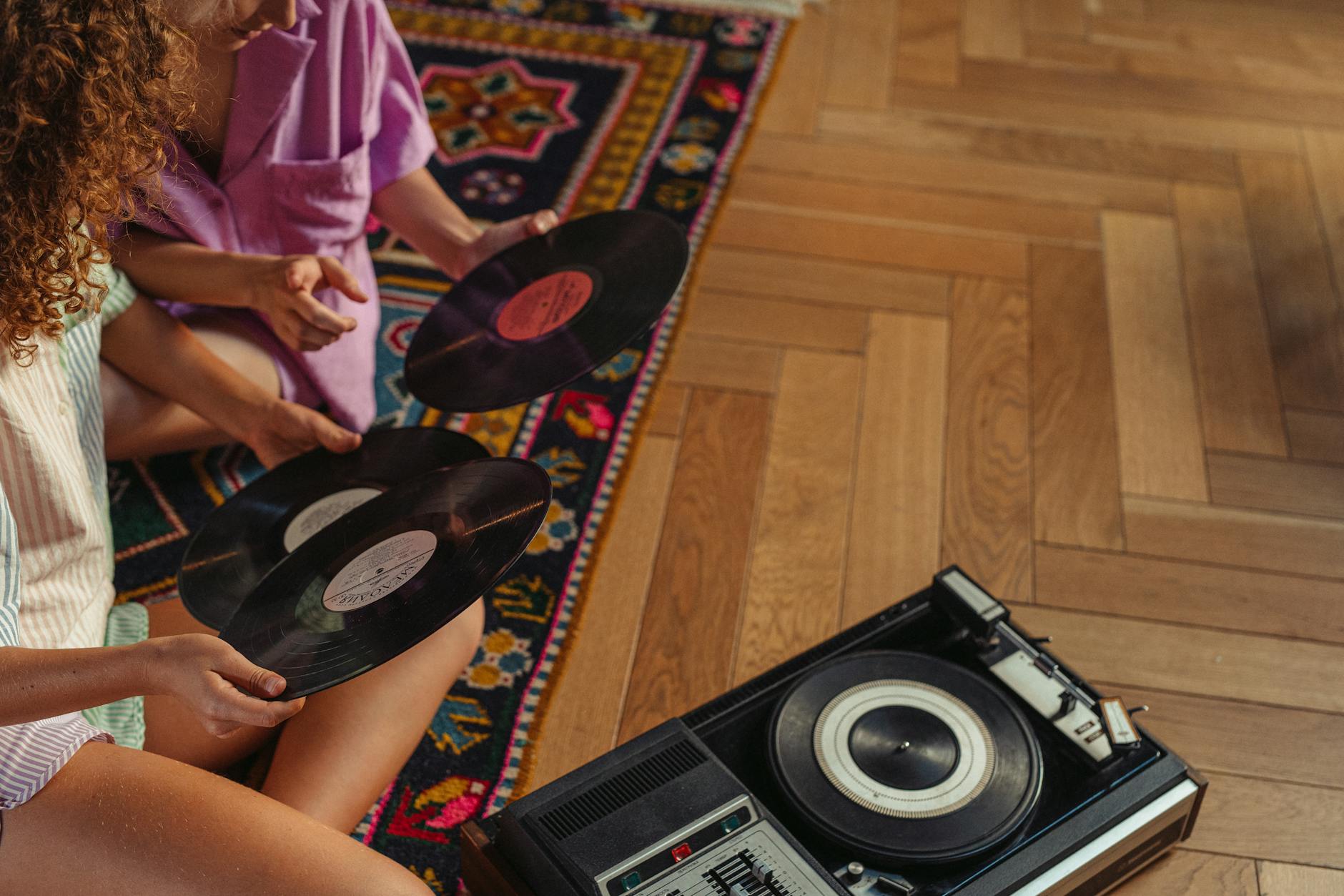 diy vs professional vinyl