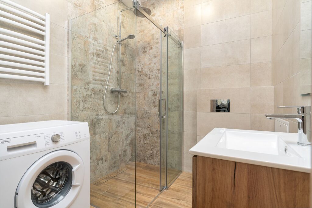 ensuite renovation cost adelaide