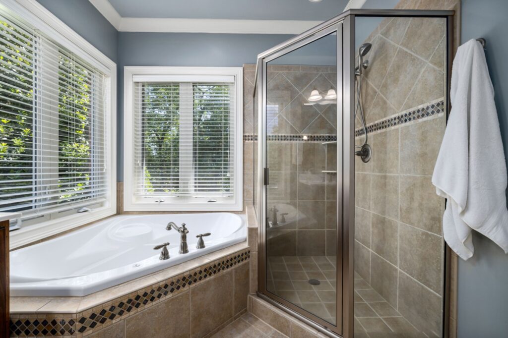ensuite renovation cost melbourne