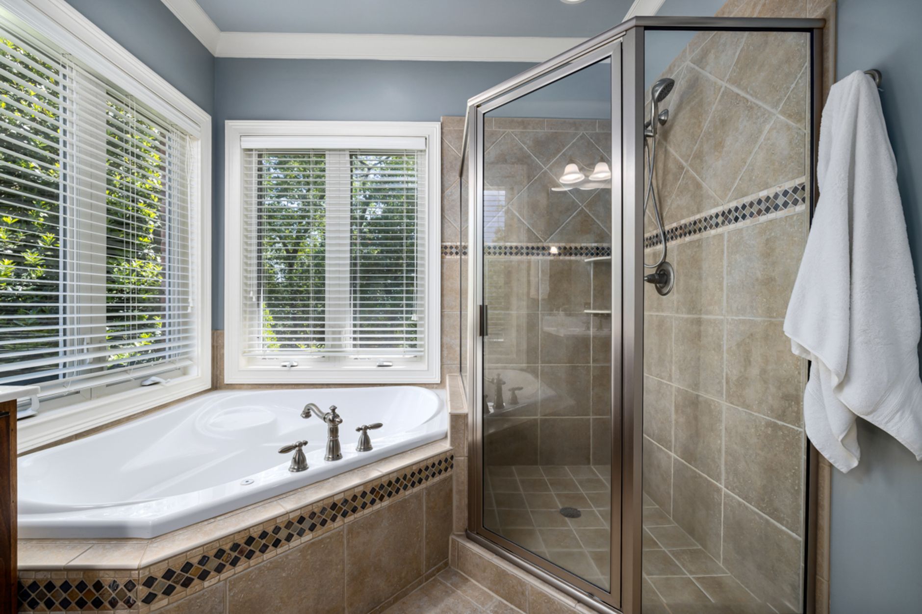 ensuite renovation cost melbourne