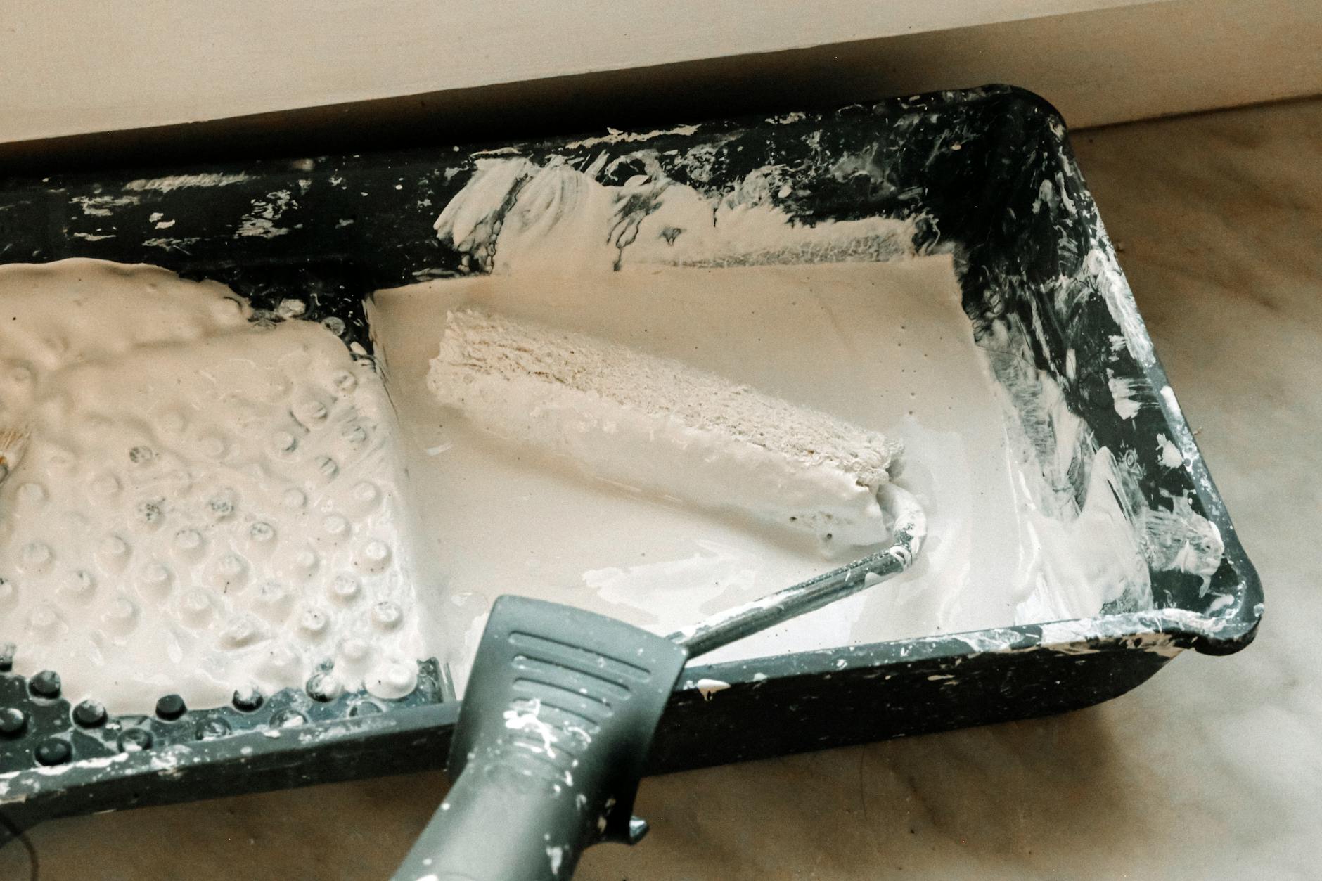 ensuite renovation cost perth