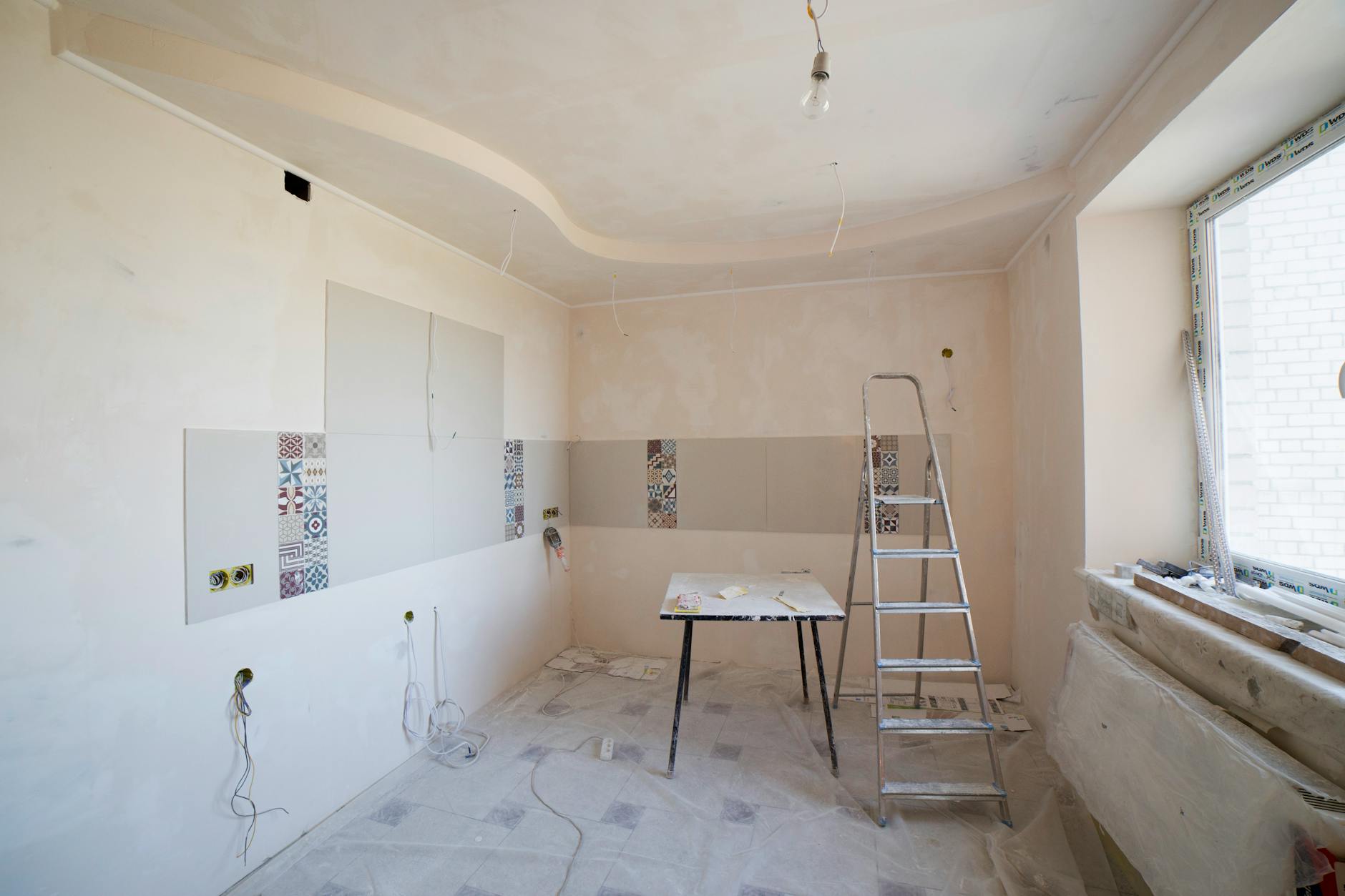 ensuite renovation cost sydney