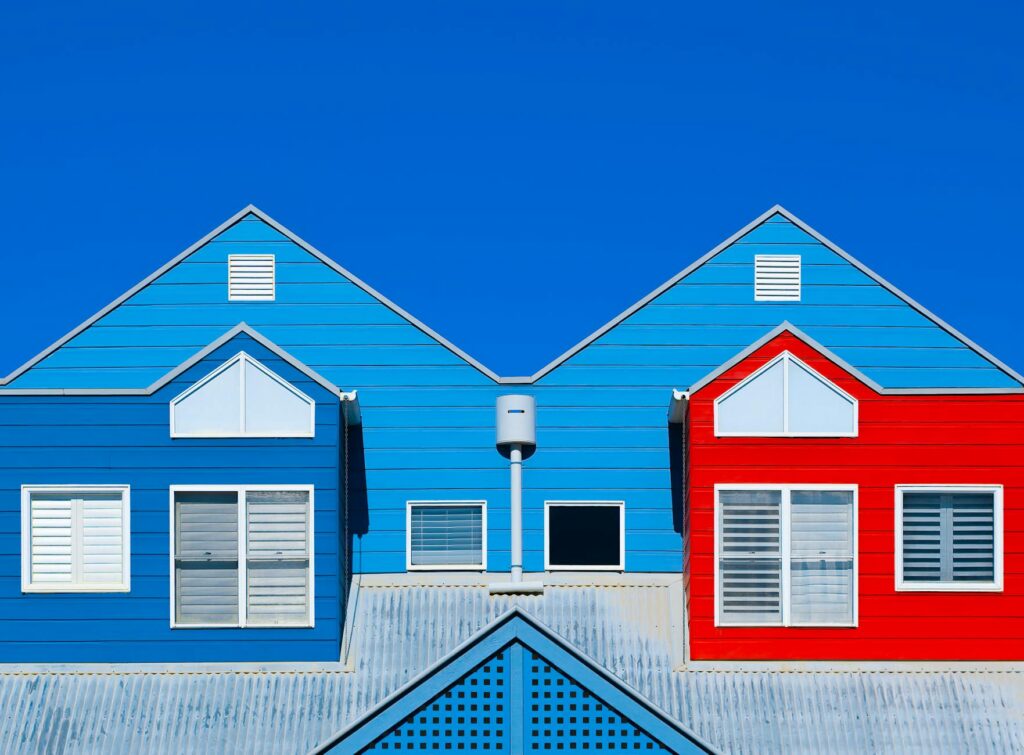 house painting cost brisbane