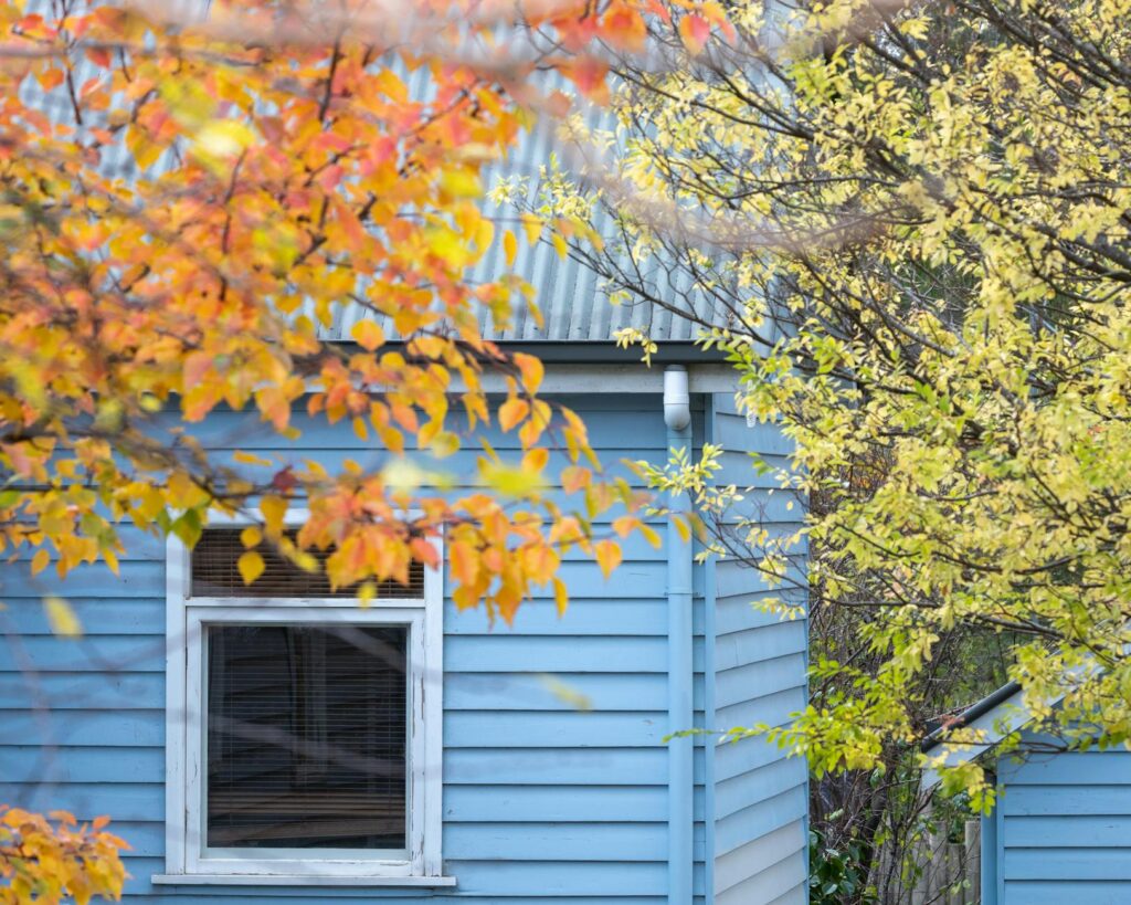house painting cost calculator
