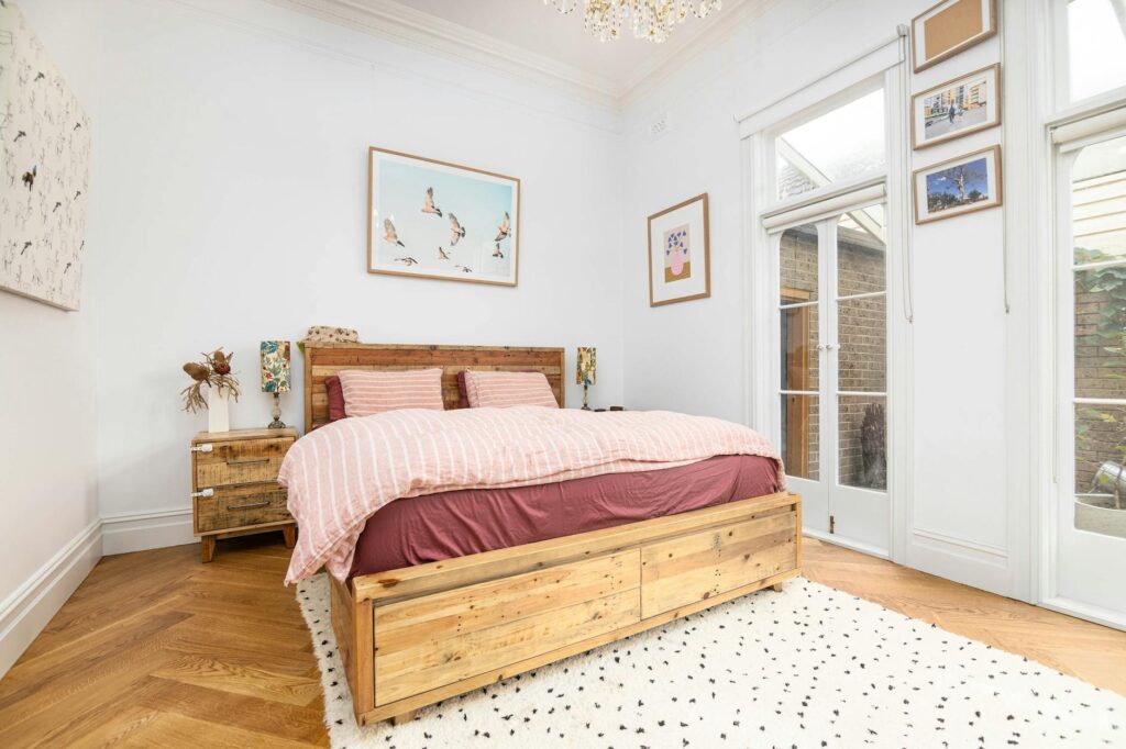 house painting cost melbourne