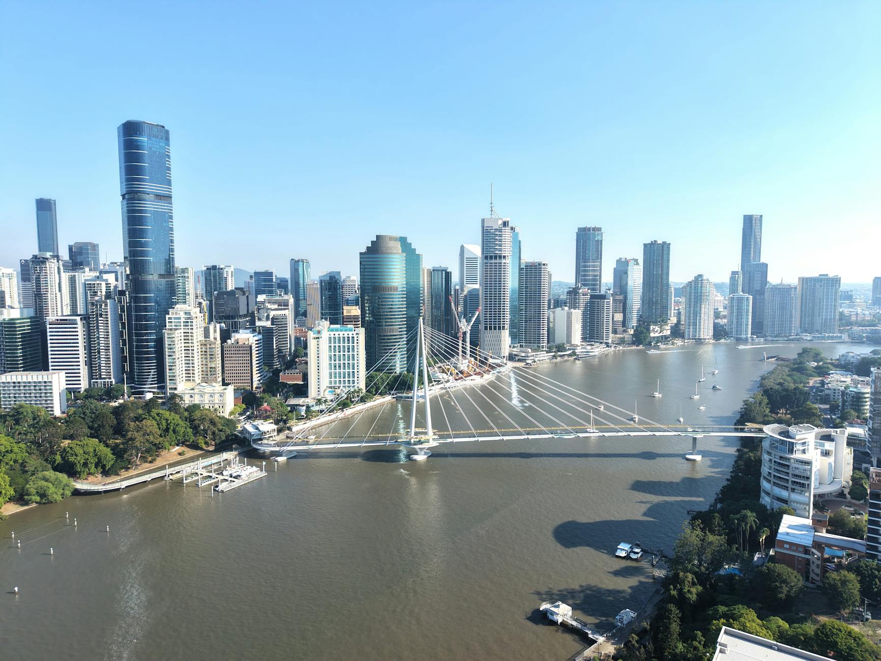 hybrid flooring brisbane