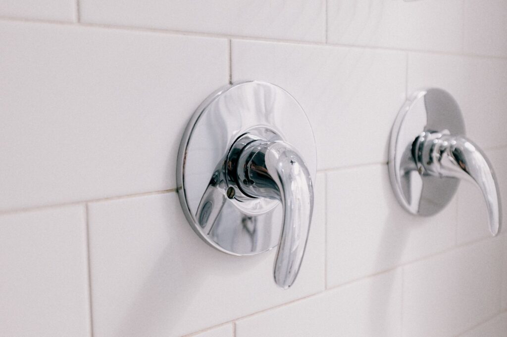 bathroom renovation cost breakdown