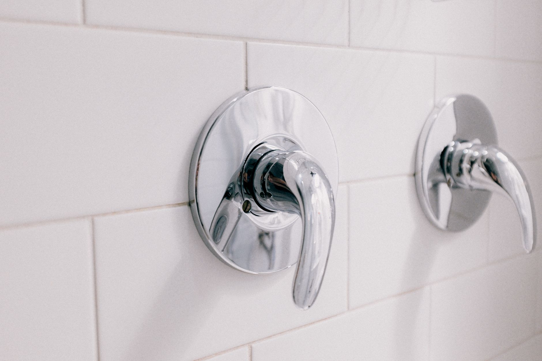 bathroom renovation cost breakdown