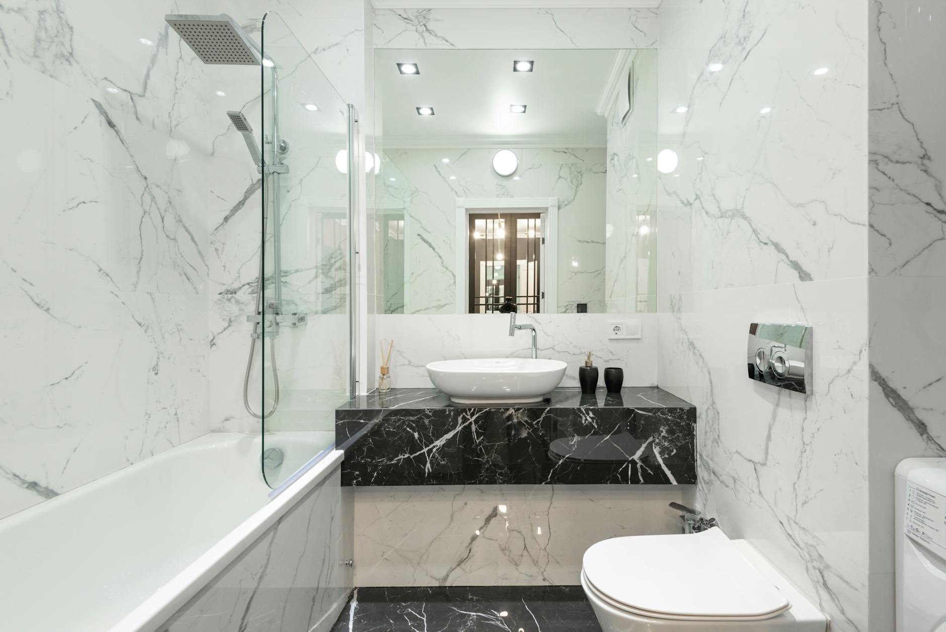 bathroom renovation cost brisbane