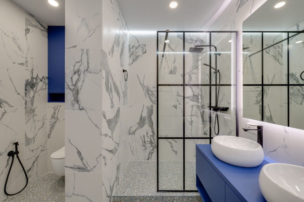 bathroom renovation cost estimator