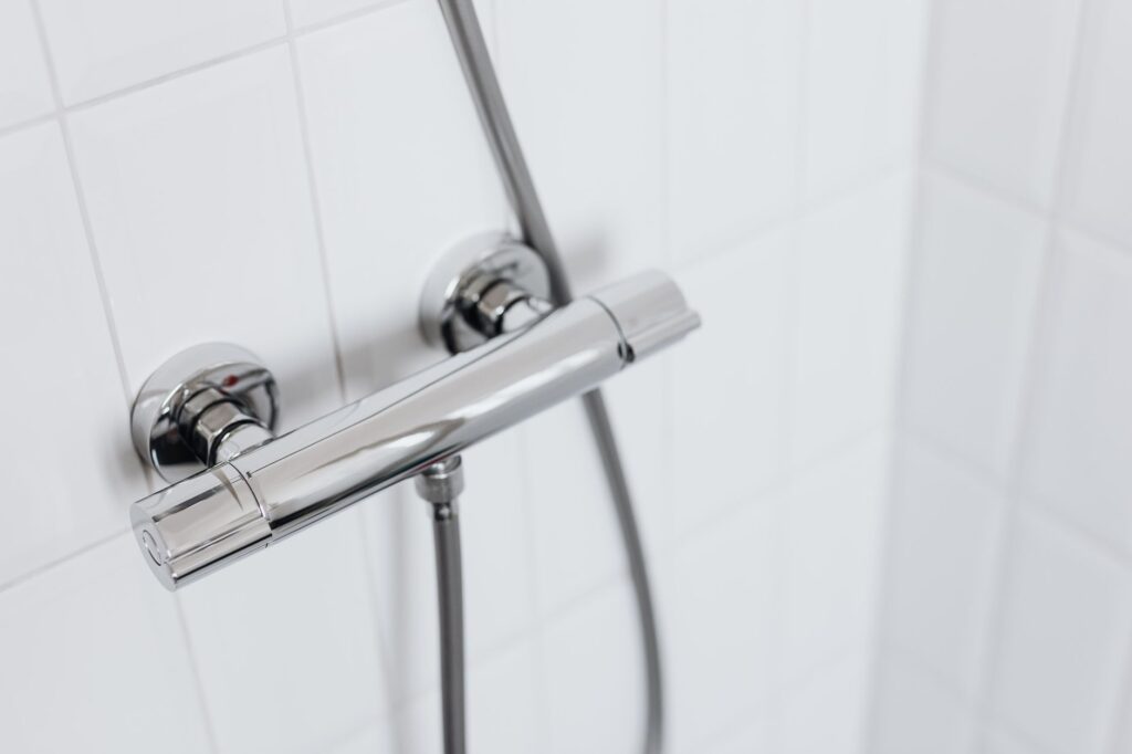 bathroom renovation cost perth
