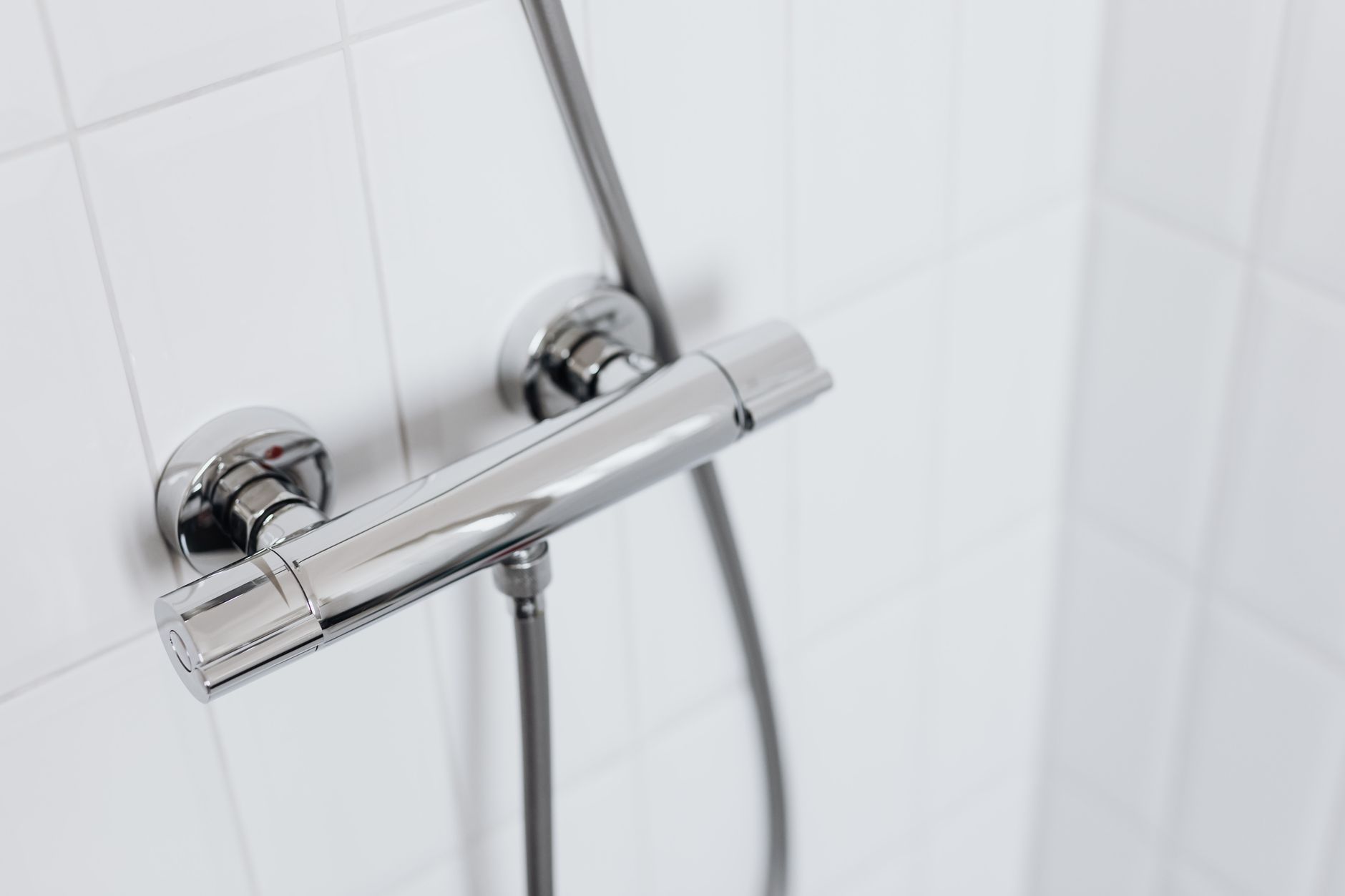 bathroom renovation cost perth