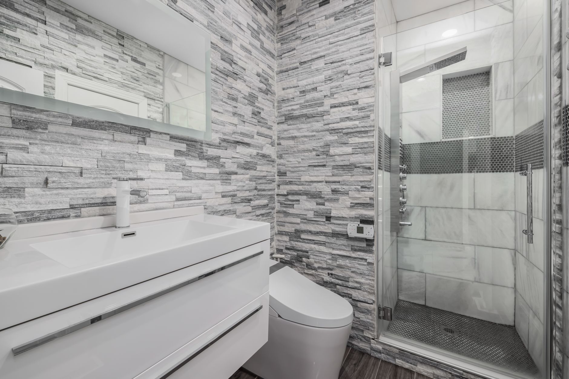 bathroom renovation estimated cost