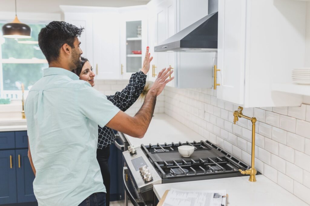 estimate kitchen renovation cost