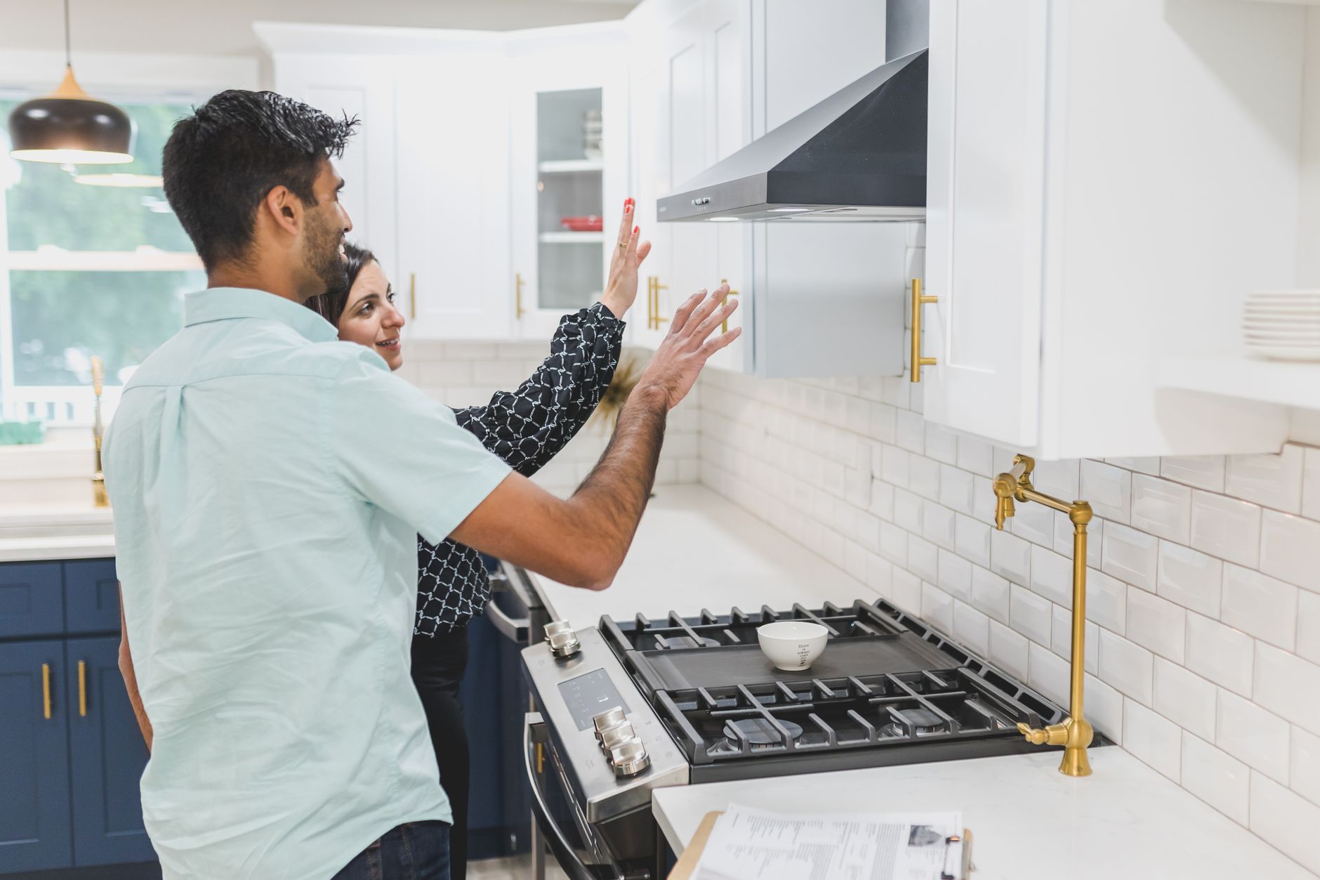 estimate kitchen renovation cost