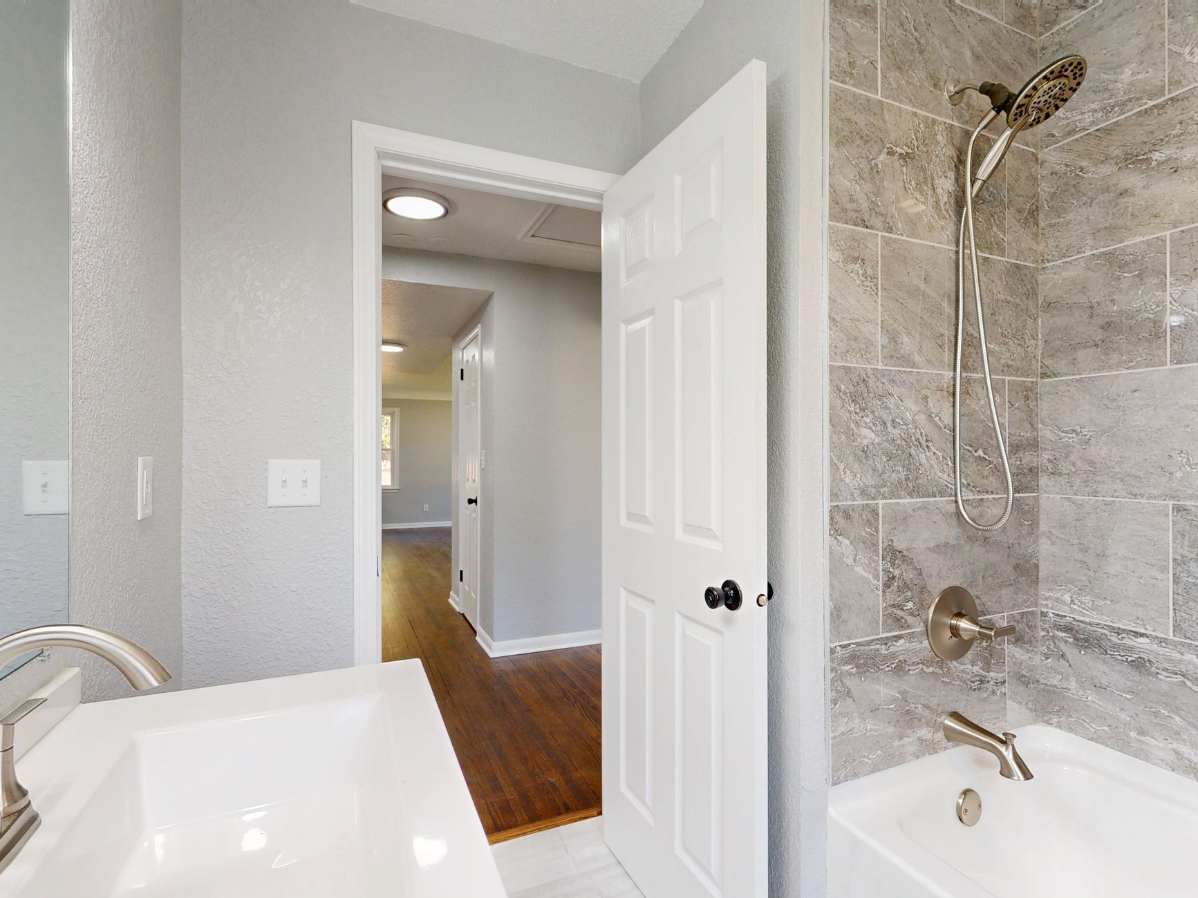 full bathroom renovation cost