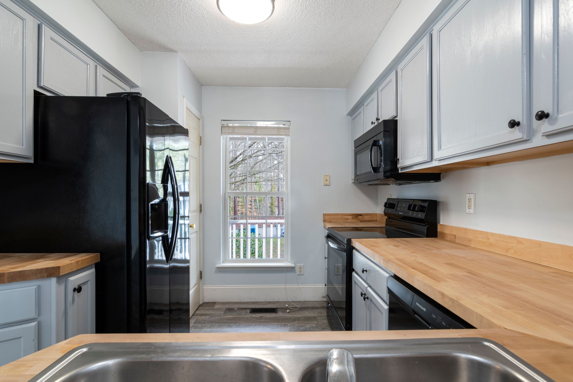 full kitchen renovation cost