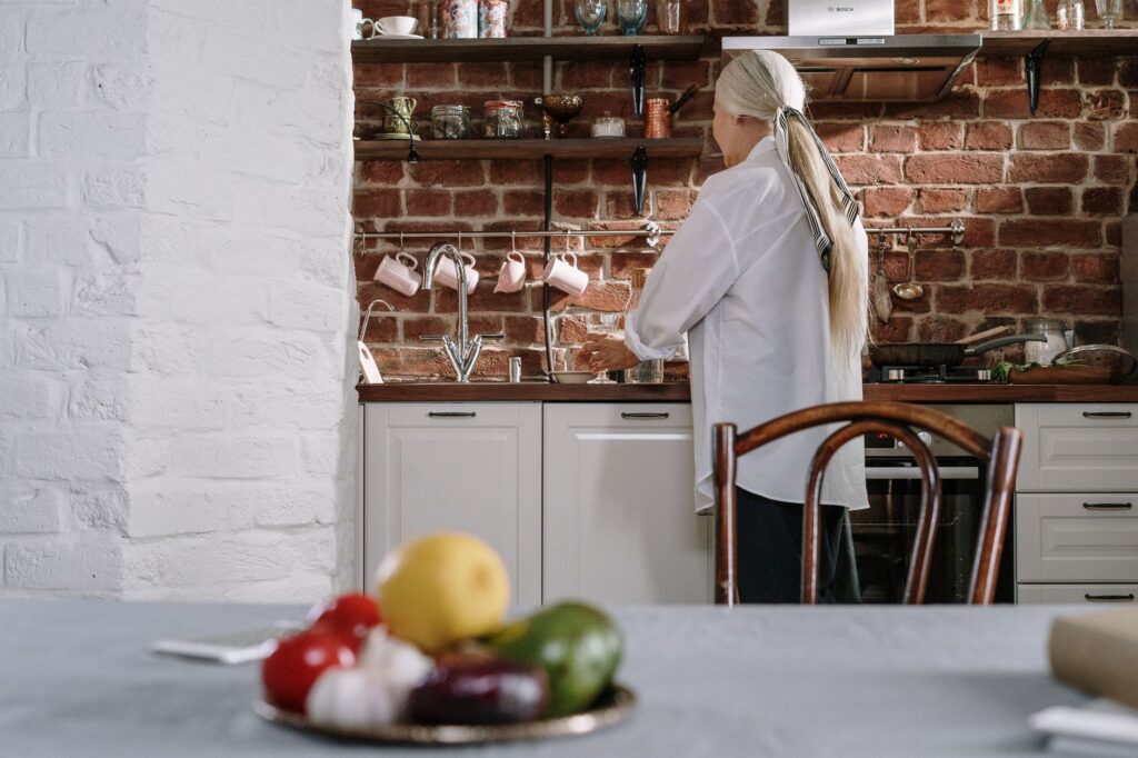 granny flat cost australia