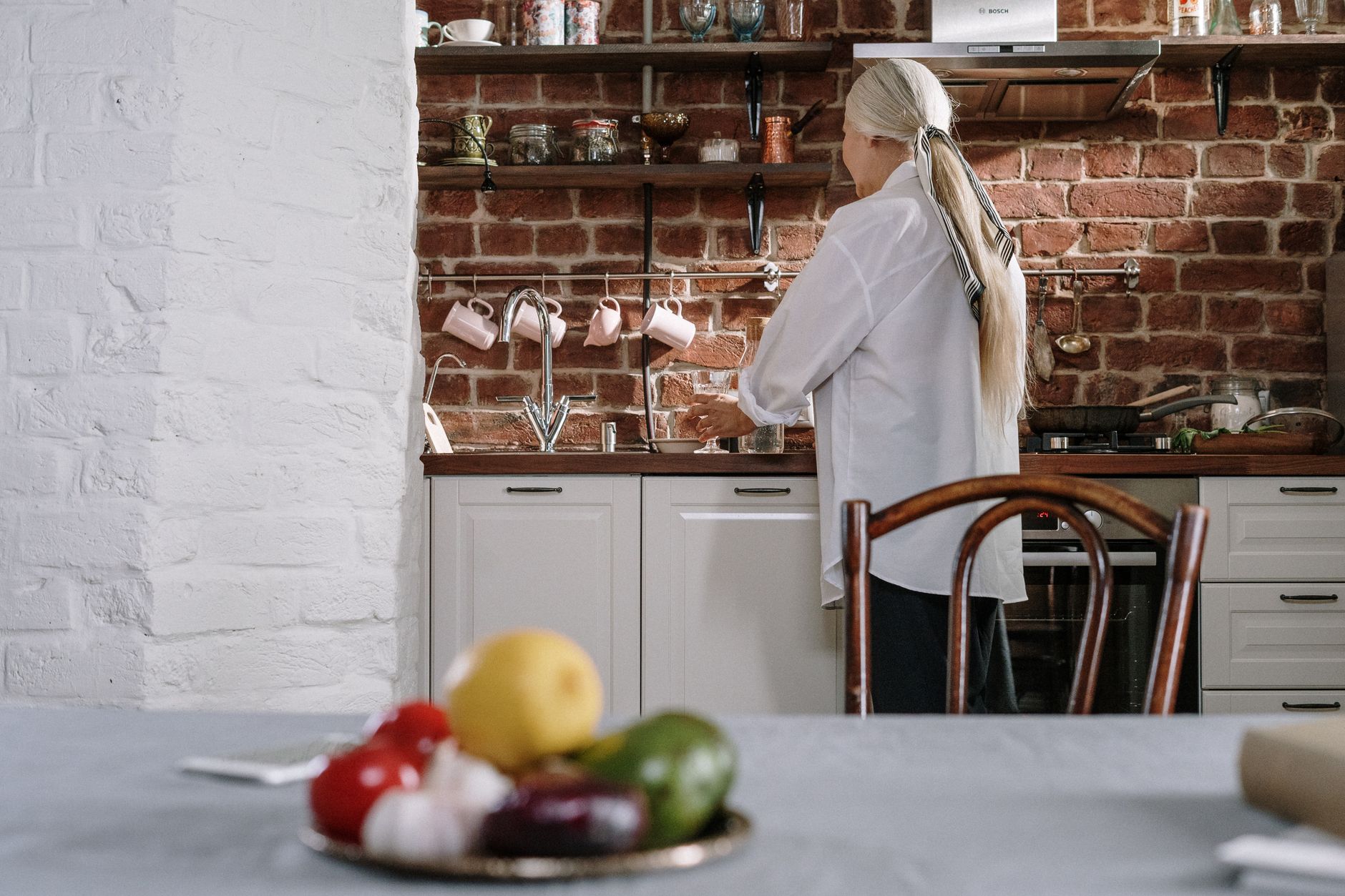 granny flat cost australia