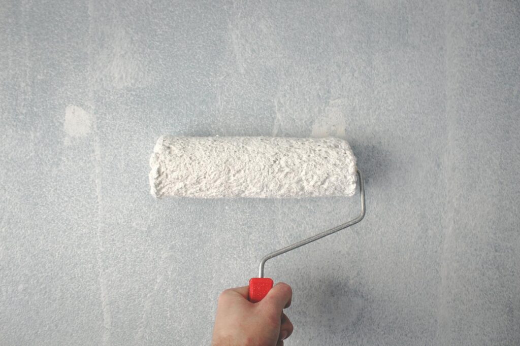 house painting prices interior