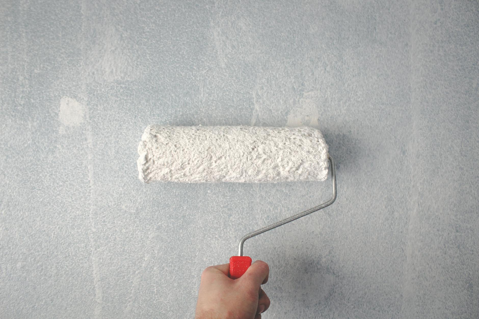 house painting prices interior