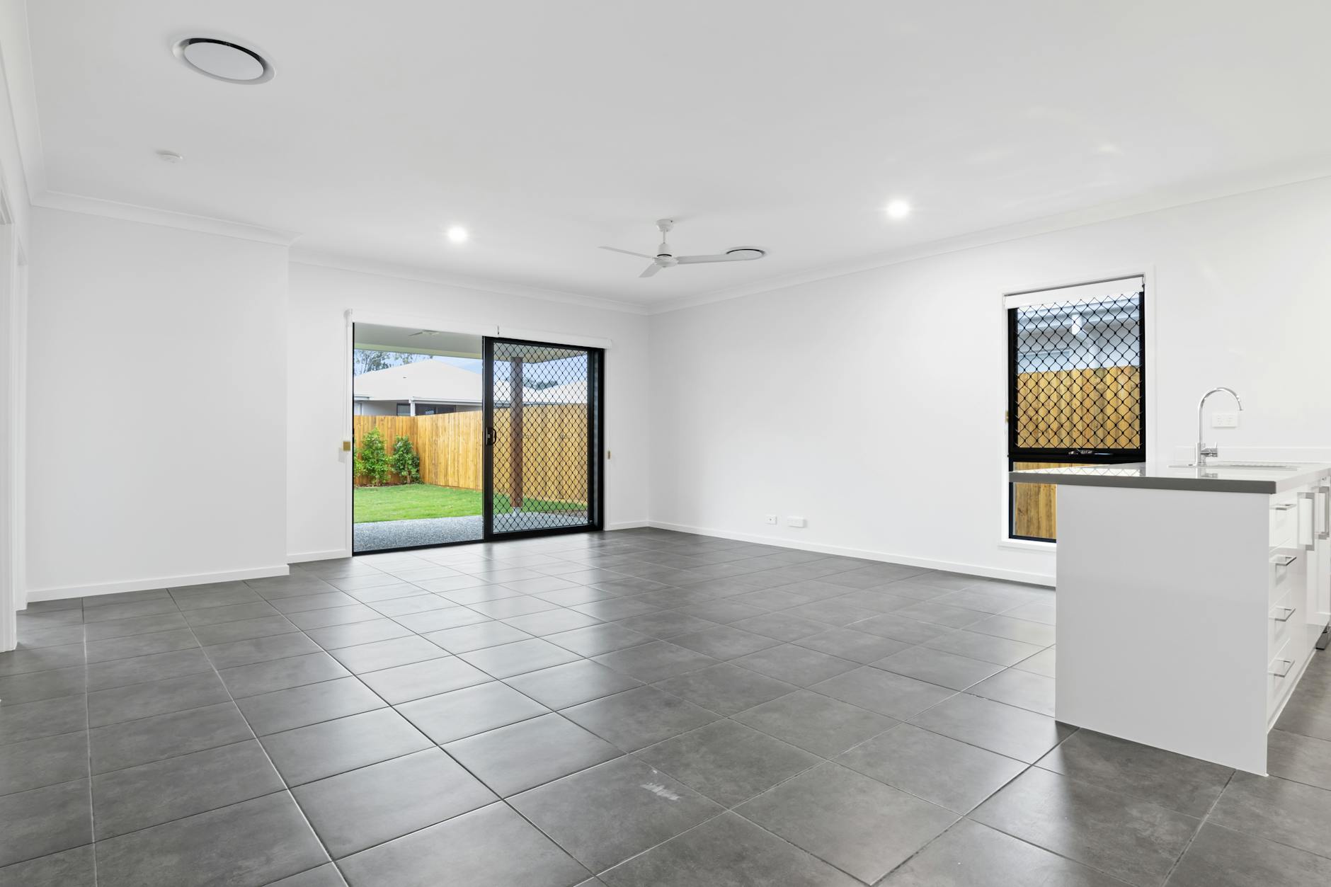 hybrid flooring