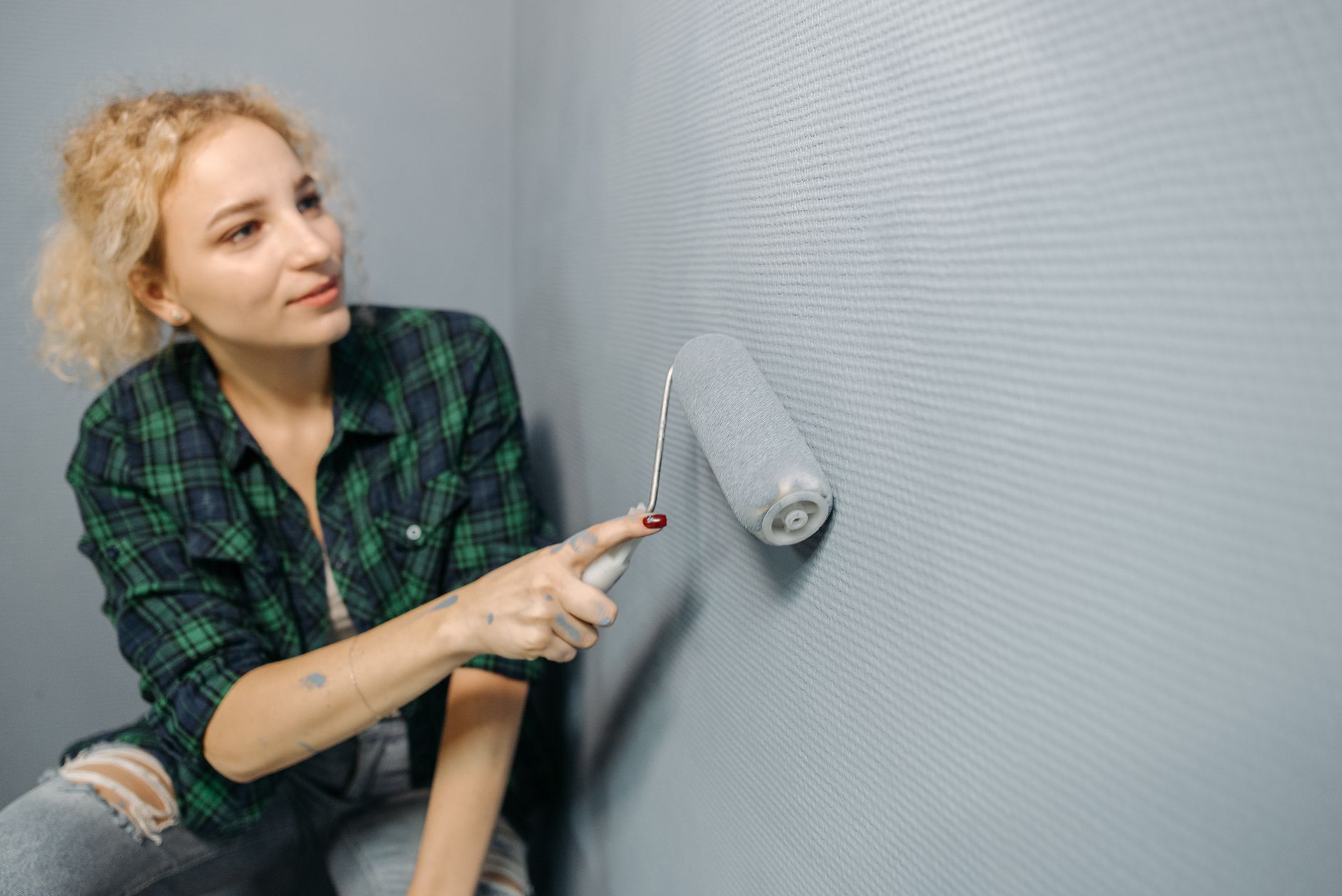 interior home painting prices