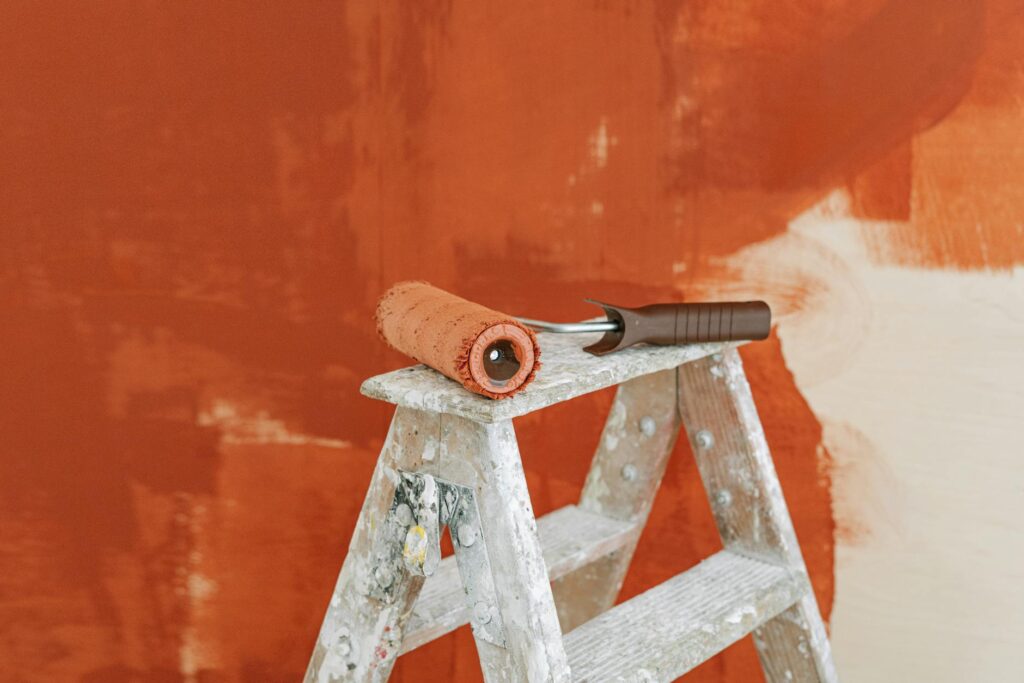 interior painting adelaide