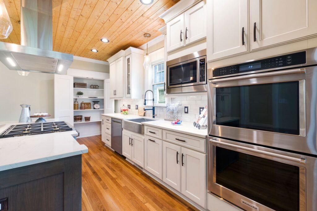 kitchen renovation cost calculator