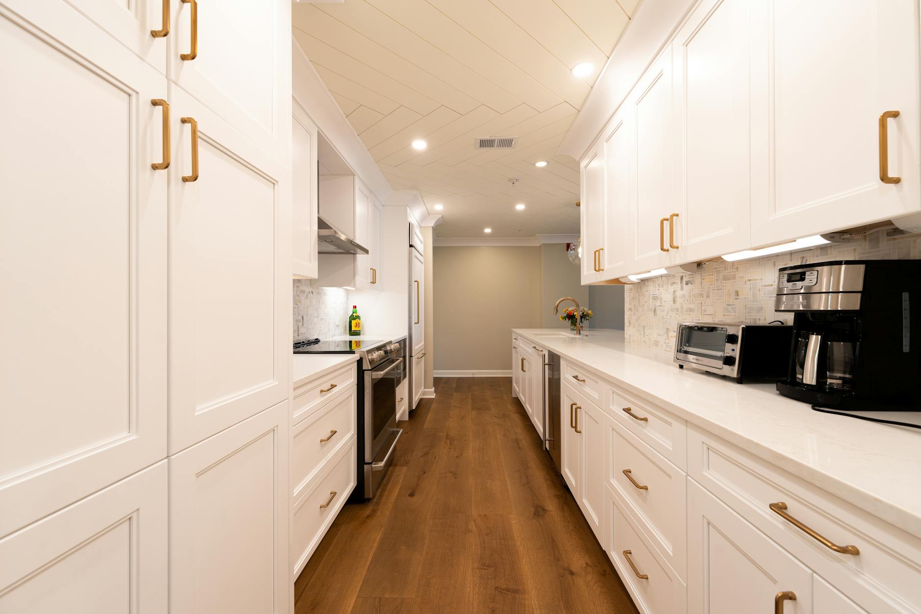 kitchen renovation cost calculator