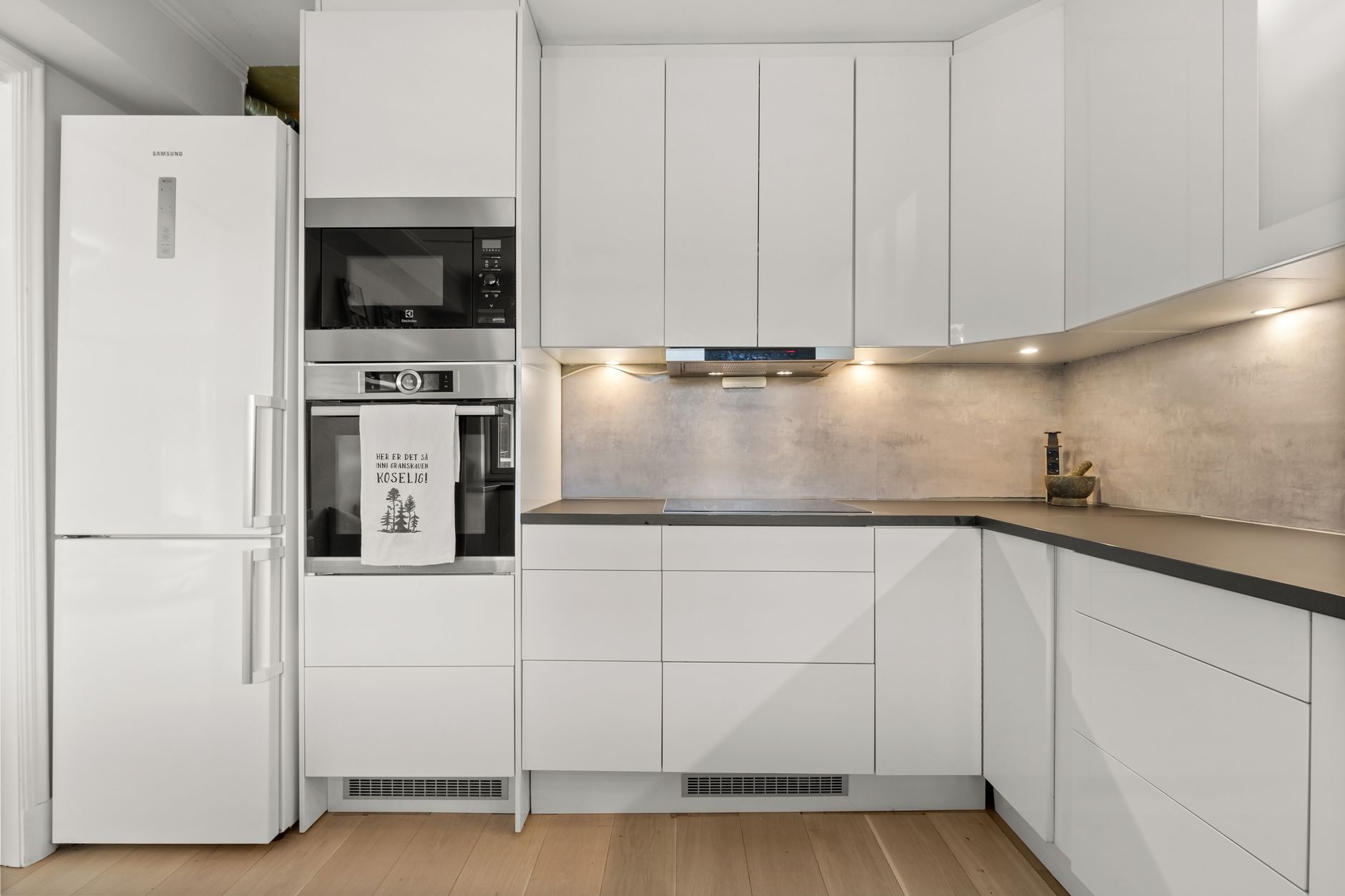 kitchen renovation cost sydney