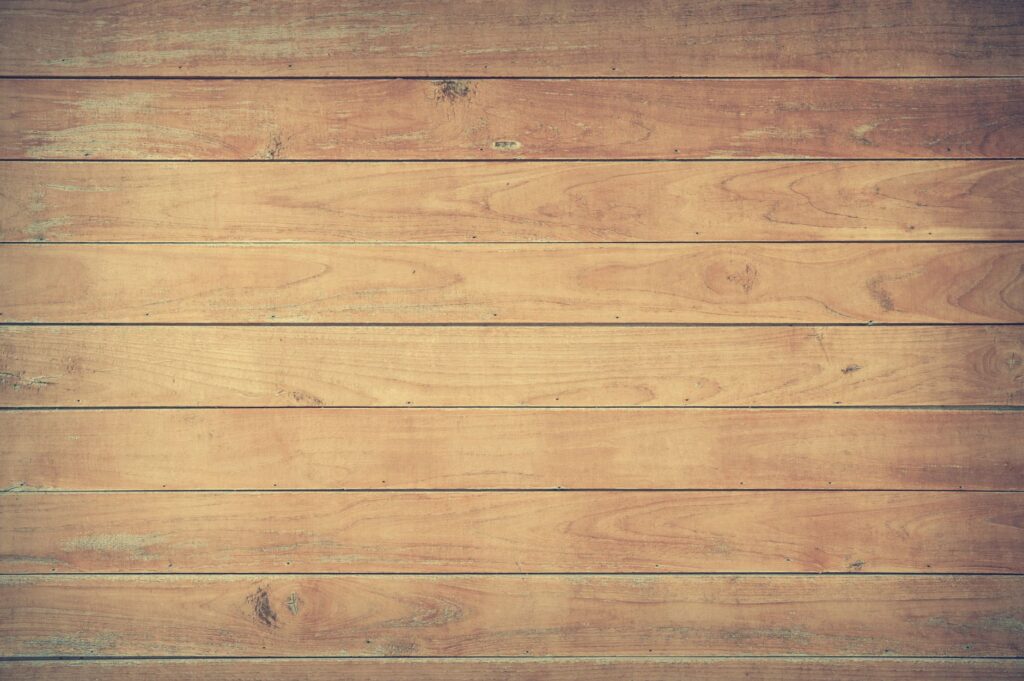 luxury vinyl plank flooring