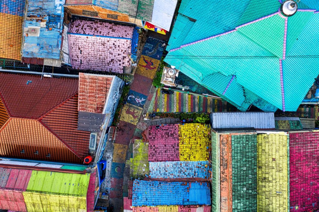 roof painting sydney nsw