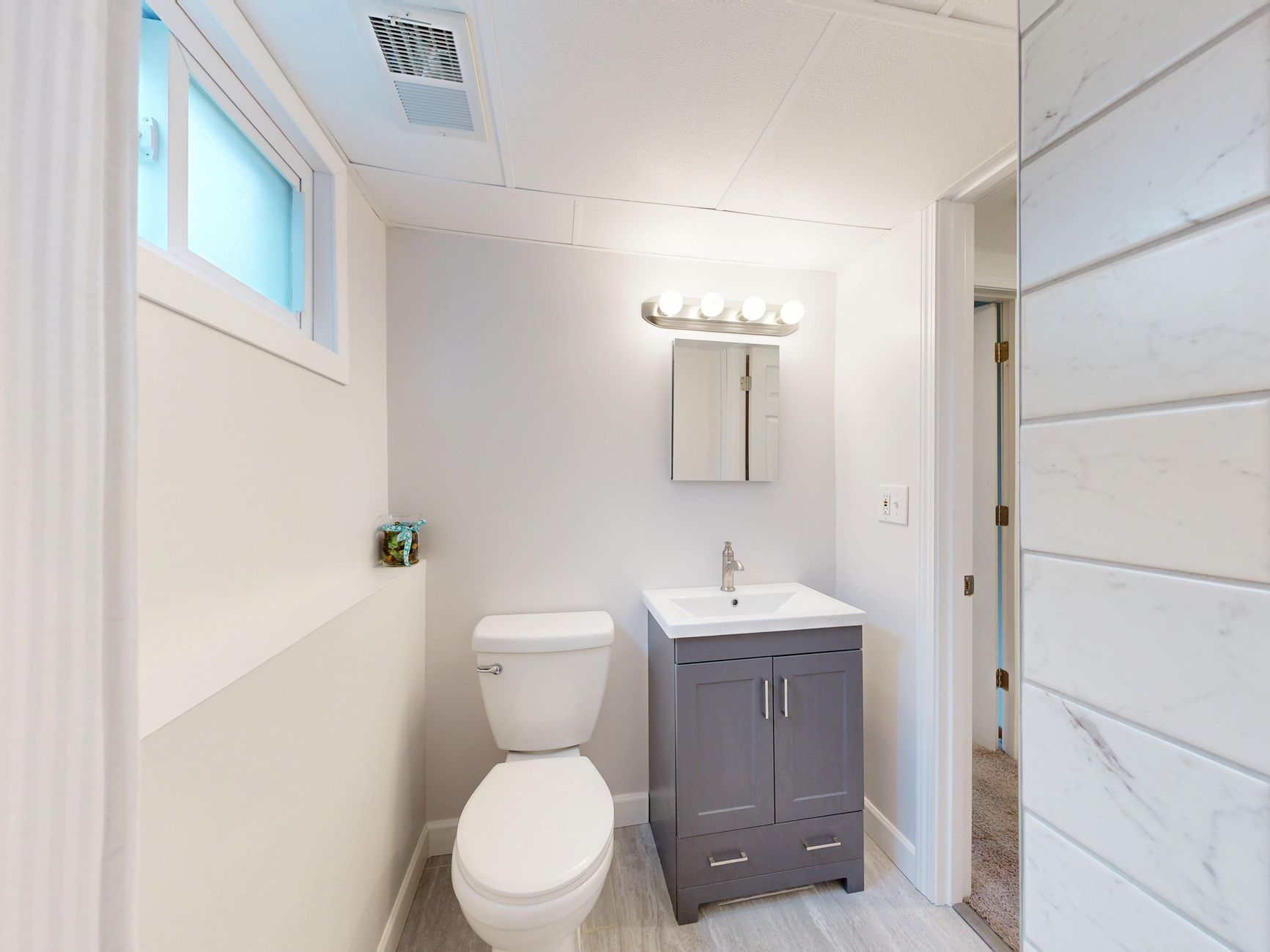 small bathroom renovation cost melbourne
