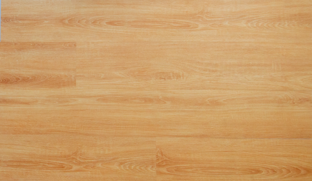 spc hybrid flooring