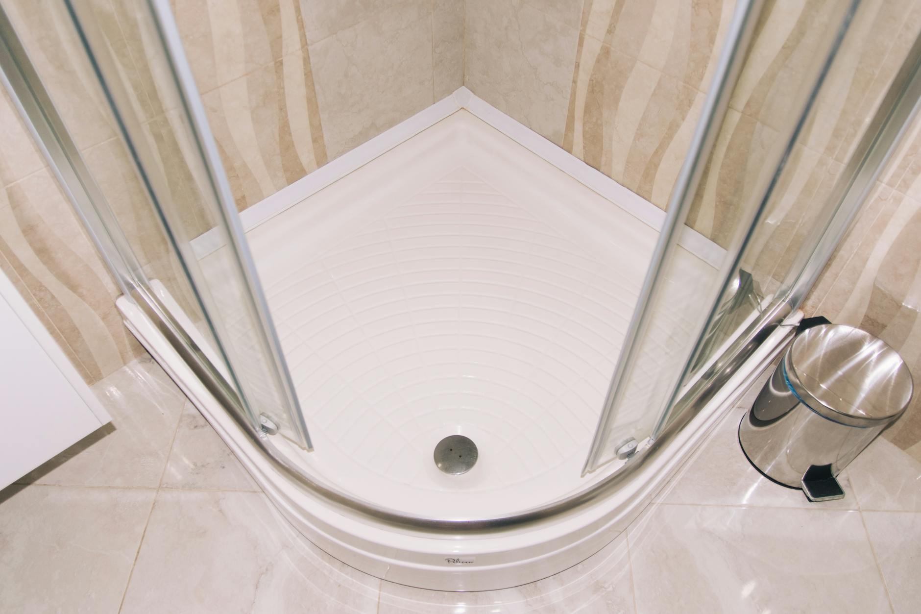 sydney bathroom renovation cost