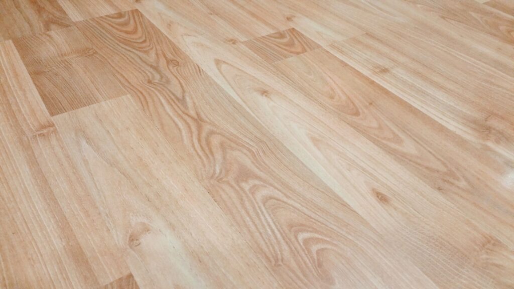 timber flooring sydney