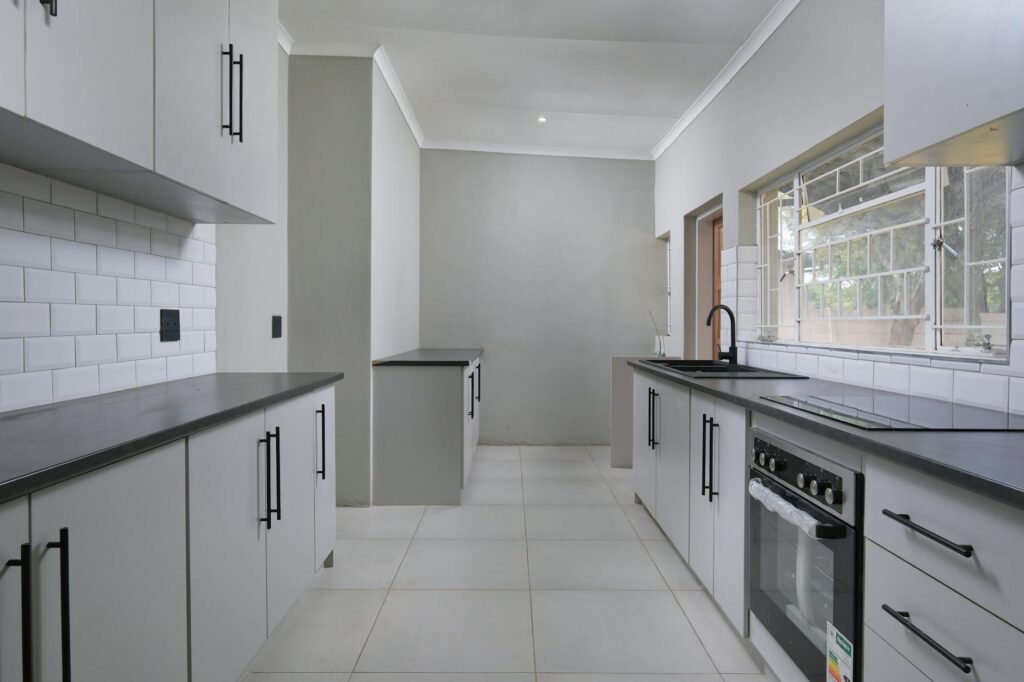 typical kitchen renovation cost