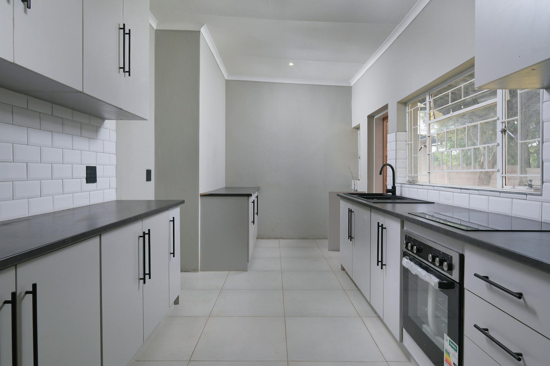 typical kitchen renovation cost