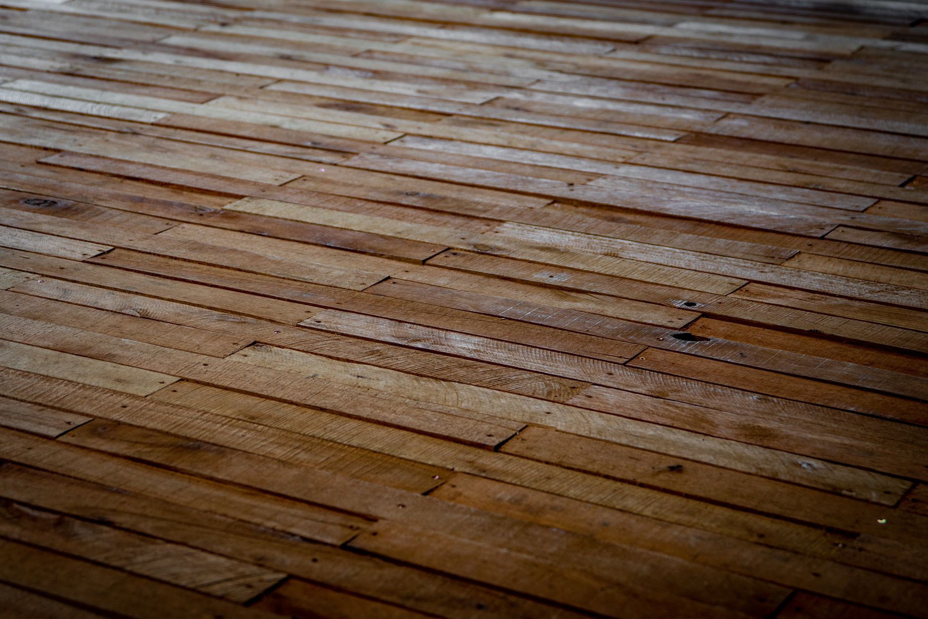 vinyl flooring planks