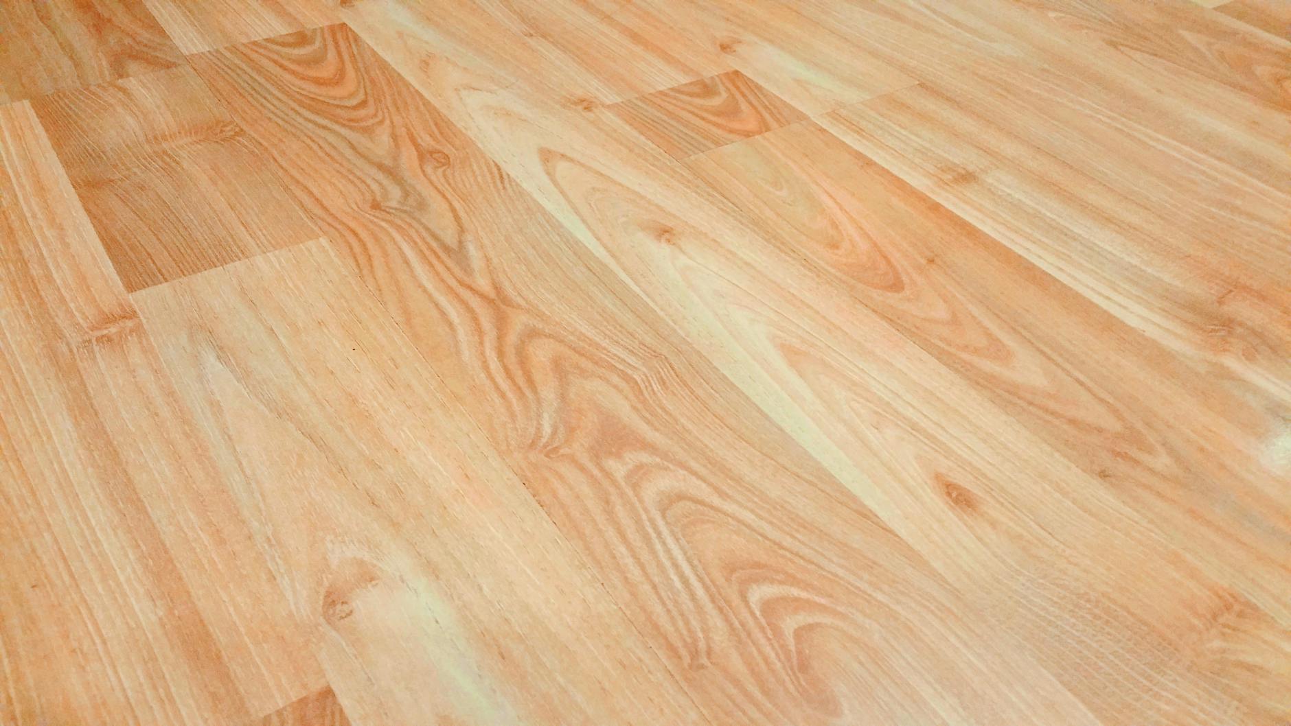 vinyl sheet flooring