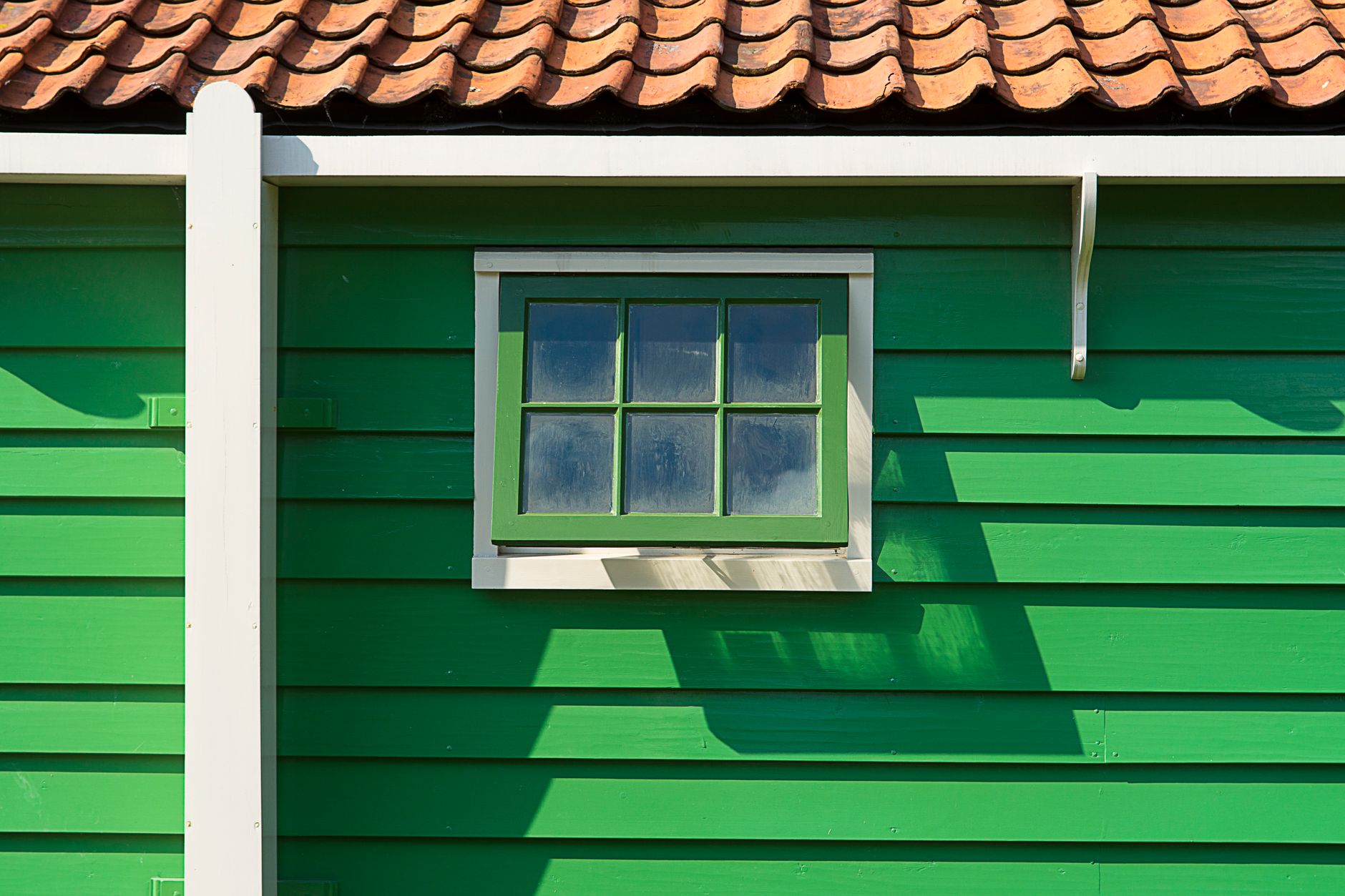 house painting exterior colors