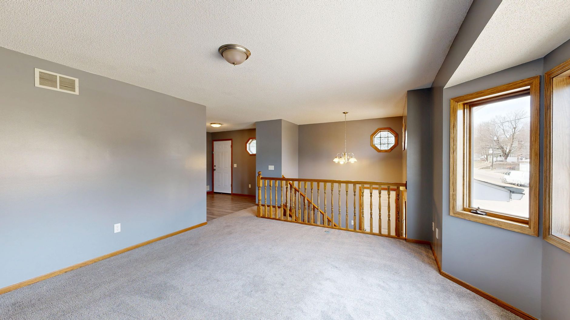 interior painting central coast
