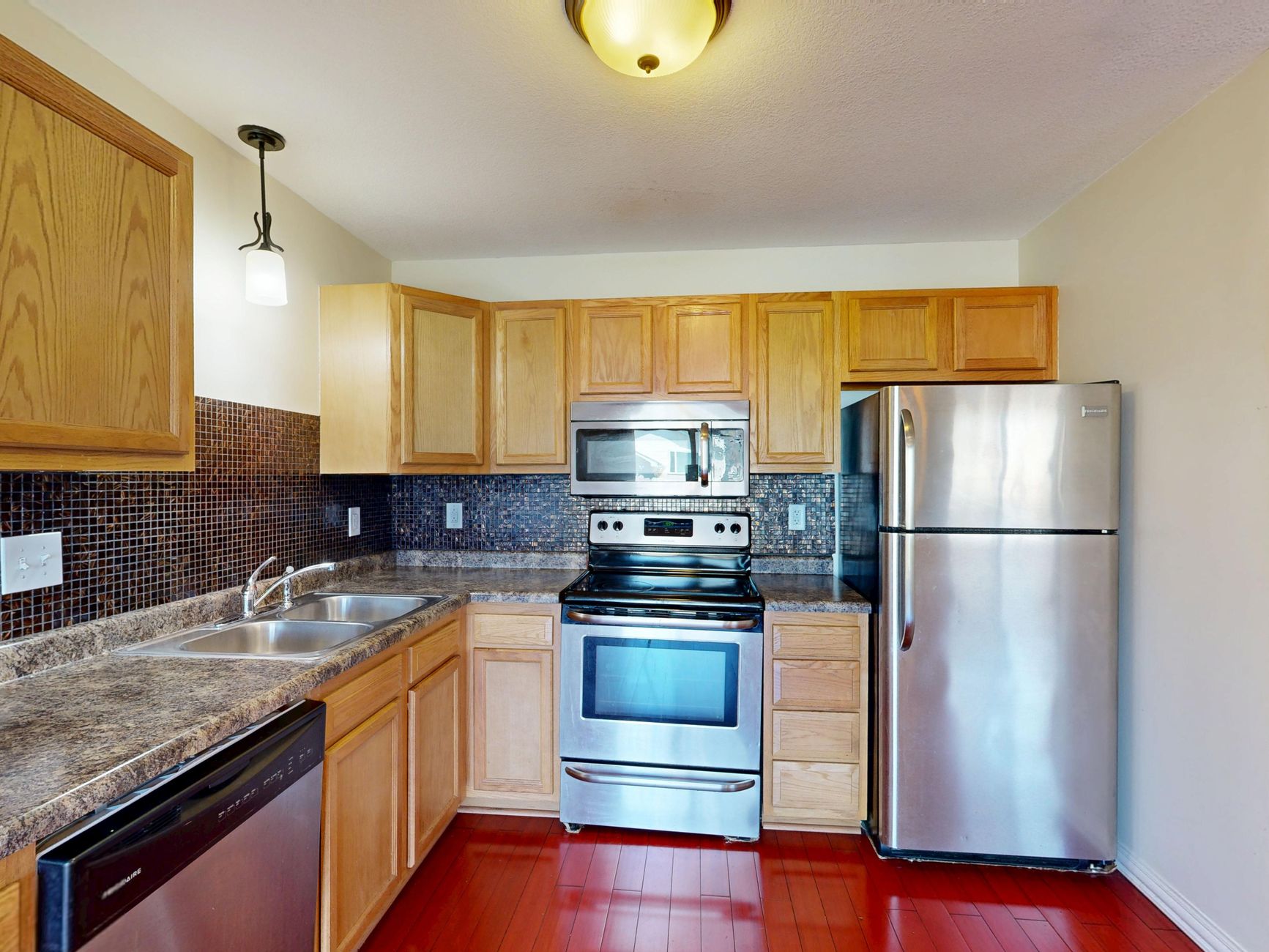 kitchen appliance installation melbourne