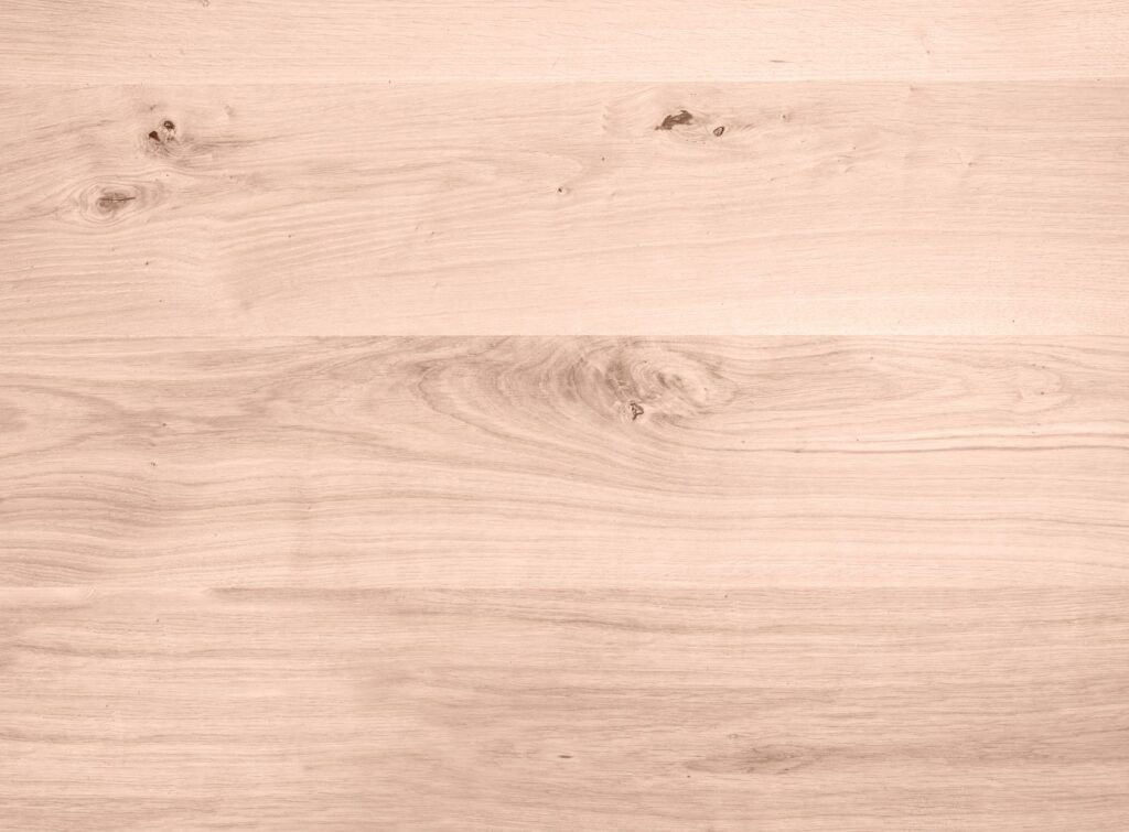 oak timber flooring