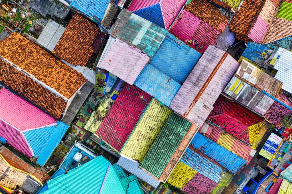 roof painting canberra